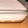 こももさん's cooksnap of when they made 簡単！チョット手抜きな…レアチーズケーキ.