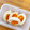 みのりっくす's cooksnap of when they made 煮たまご☆味玉　めんつゆで簡単！.