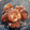 yumi3030's cooksnap of when they made 栗のから揚げ.