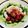 pali's cooksnap of when they made 鮭 セモリナ粉ソテー、ミニトマトソース☆.