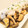 イエローバード's cooksnap of when they made 鮭ムニエルに・とろ〜り♪キノコ餡掛け.