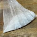 wasasan's cooksnap of when they made 自家製簡単ベーキングパウダー.