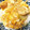 かなちん0807's cooksnap of when they made とろとろ絶品親子丼.