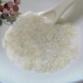 キュキュットさん's cooksnap of when they made 【離乳食】電子レンジでパン粥.