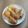 KAO1114☆'s cooksnap of when they made 手羽先とじゃがいものさっぱり煮[電気].