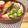 クック5E2Q86☆'s cooksnap of when they made オータムポエムの肉巻き.