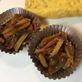 いかっち５'s cooksnap of when they made 簡単！さつまいものきんぴら.