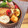 クック5E2Q86☆'s cooksnap of when they made 厚揚げとエリンギの甘辛炒め☆.