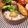 クック5E2Q86☆'s cooksnap of when they made もちっと三十三雑穀米栗ご飯.