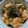 なつっこりー's cooksnap of when they made 簡単☆美味しい親子丼.