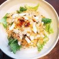 みほチャン★'s cooksnap of when they made もやしのナムル.
