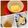 mimosa5940's cooksnap of when they made 85℃ 簡単まろやか 玉子豆腐.