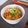 バカリャウ's cooksnap of when they made かき揚げの卵とじ丼.