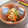 バカリャウ's cooksnap of when they made れんこんと小松菜の彩り炒め.