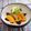 バカリャウ's cooksnap of when they made 鈴かぼちゃのぬか漬け.