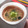 バカリャウ's cooksnap of when they made ゴマと大根おろしのスープ.