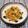 バカリャウ's cooksnap of when they made しらたきの五目中華炒め煮.