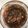 らてぼう's cooksnap of when they made ご飯のお供に！シソ味噌.