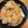 つくし87's cooksnap of when they made お手軽♪1合炊き込みご飯.