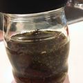 美味しい物作りたい's cooksnap of when they made ☆ドライトマトのオイル漬け☆戻し方.