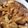 猫まんま☆'s cooksnap of when they made 超簡単☆お家で居酒屋♫たれ味の焼き鳥♡.