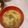 かなかなみん。's cooksnap of when they made かぼちゃのほっこり味噌汁 ♡コツあり.