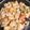 夕飯は６時です's cooksnap of when they made 簡単☆お酢入り筑前煮.