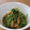 まるちぇんろ's cooksnap of when they made 豆苗の煮浸し(二回目の収穫でも).