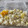 隙間風's cooksnap of when they made 秋の定番！栗ごはん.