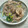 はあとん's cooksnap of when they made ご飯が進む～★ネギ豚＆しらたき炒め★.