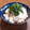もふもふクロさん's cooksnap of when they made しらすと鮭の簡単まぜまぜ寿司.