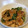 クック1XGX82☆'s cooksnap of when they made 簡単！お弁当に♪鶏むね肉の甘辛マヨ炒め.