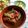 トミュー？'s cooksnap of when they made 夏野菜たっぷり☆トマトとナスのお味噌汁.