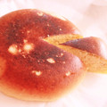 きゃおり～な's cooksnap of when they made ふわふわさつまいもケーキ(炊飯器で！).