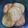 ฟ้า's cooksnap of when they made 大豆粉とおからパウダーのお味噌クッキー.