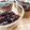クックTWSQJ6☆'s cooksnap of when they made ほうじ茶ミルクティー＆黒蜜のゼリー.