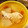 ﾏﾕｺｺ's cooksnap of when they made 冬瓜と手羽元とクコの実のスープ仕立て.