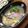 はなぴっち's cooksnap of when they made ヘルシー！牡蠣入りかき玉汁！.