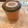 れいちゃん0150's cooksnap of when they made りんごの皮でほんのりピンク★りんごジャム.