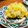 sa-ra's cooksnap of when they made もちもち鬼まんじゅう.