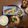 うさこママ★'s cooksnap of when they made サバの塩焼き！.