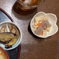 うさこママ★'s cooksnap of when they made 五目豆・五目煮豆♪簡単大豆具沢山.