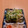 もんしゅしゅ's cooksnap of when they made 簡単さっぱり❀長ネギときゅうりの酢の物❀.