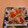 もんしゅしゅ's cooksnap of when they made プチトマトと大根の胡麻和え♪さっぱり♪.