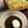 クックIII7VT☆'s cooksnap of when they made ツナ缶で本格魚介つけ麺.