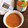 sayacarta's cooksnap of when they made 柚子ジャムを使って柚子味噌.