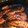 ふわふわパンケーキ。's cooksnap of when they made 超簡単!ぼたんえびの塩焼き.