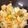 azu_shun's cooksnap of when they made 簡単！5分炒めるだけ！エビピラフ.
