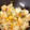 azu_shun's cooksnap of when they made 簡単！5分炒めるだけ！エビピラフ.