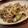 marimo714's cooksnap of when they made お茄子と豚バラ肉の炒め物.